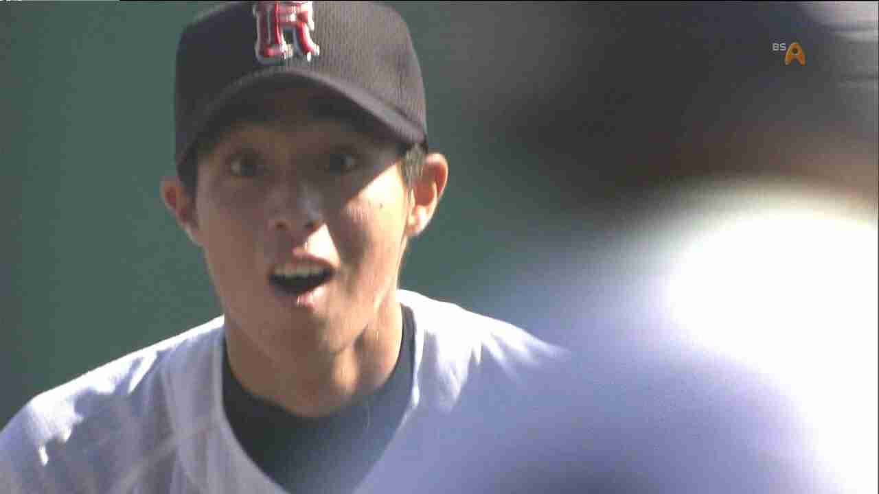 保存したくなる画像