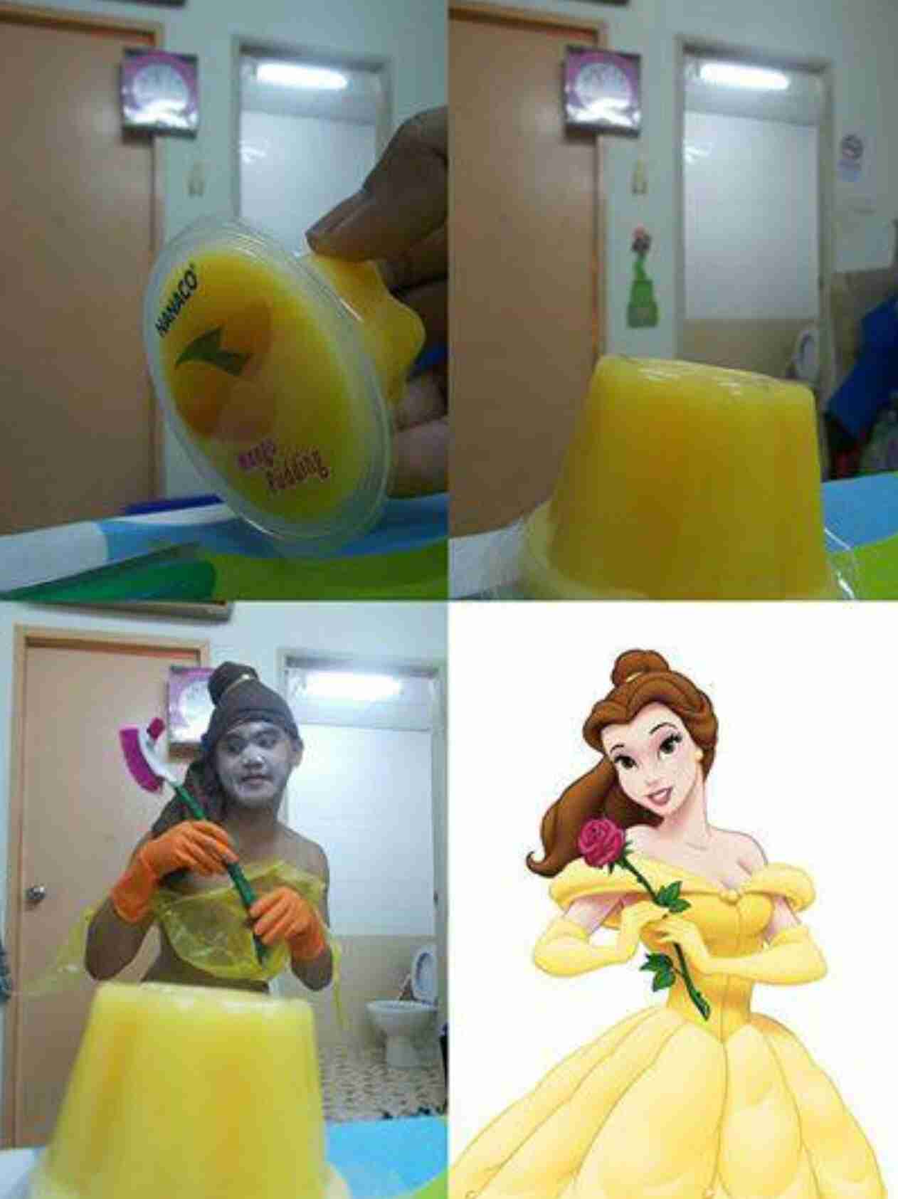 保存したくなる画像