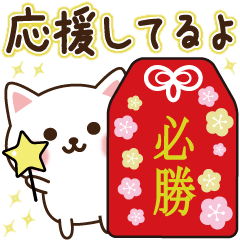 保存したくなる画像