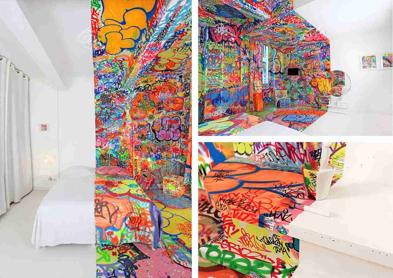 保存したくなる画像