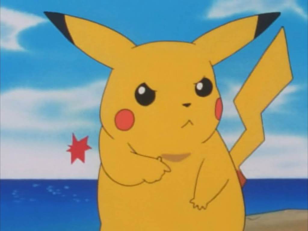 保存したくなる画像