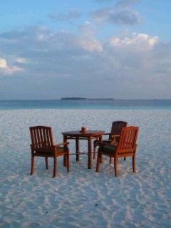 保存したくなる画像