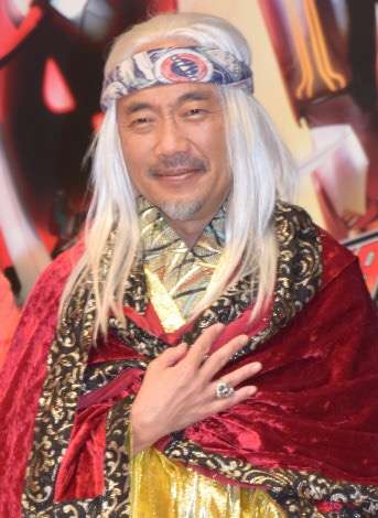 保存したくなる画像