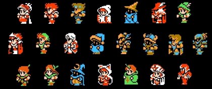 保存したくなる画像