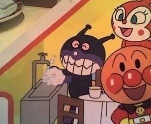 保存したくなる画像