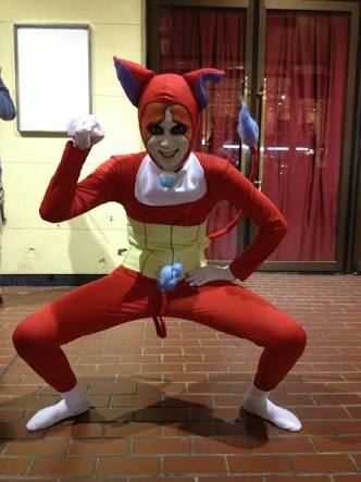 保存したくなる画像