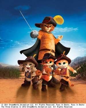 保存したくなる画像