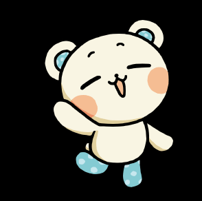 保存したくなる画像