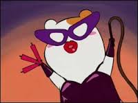 保存したくなる画像