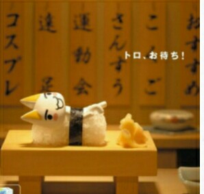 保存したくなる画像