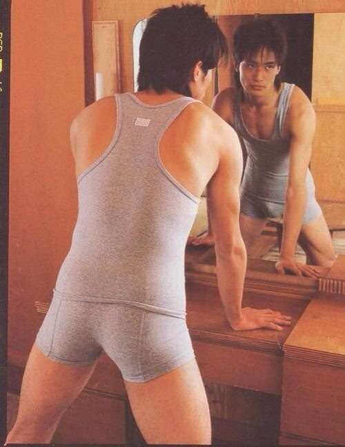 保存したくなる画像