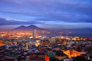 保存したくなる画像