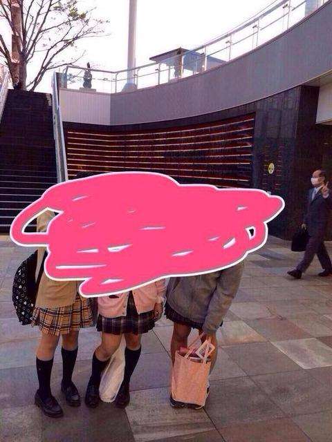 保存したくなる画像