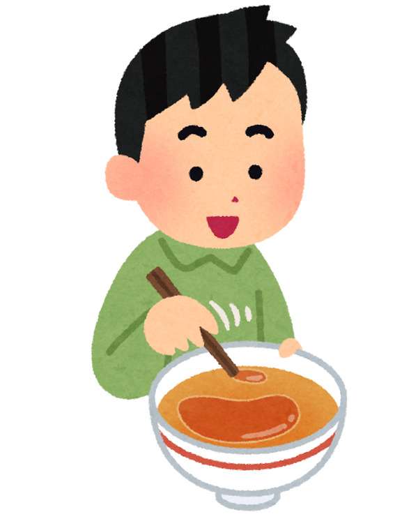 保存したくなる画像