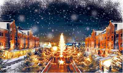 保存したくなる画像