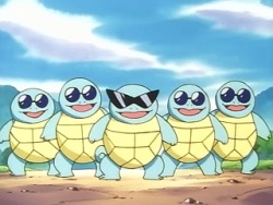 保存したくなる画像