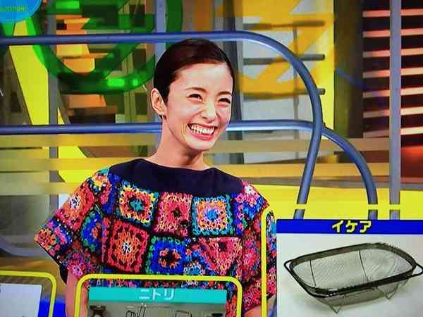 保存したくなる画像