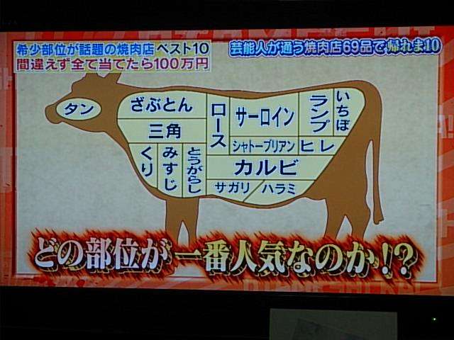 保存したくなる画像