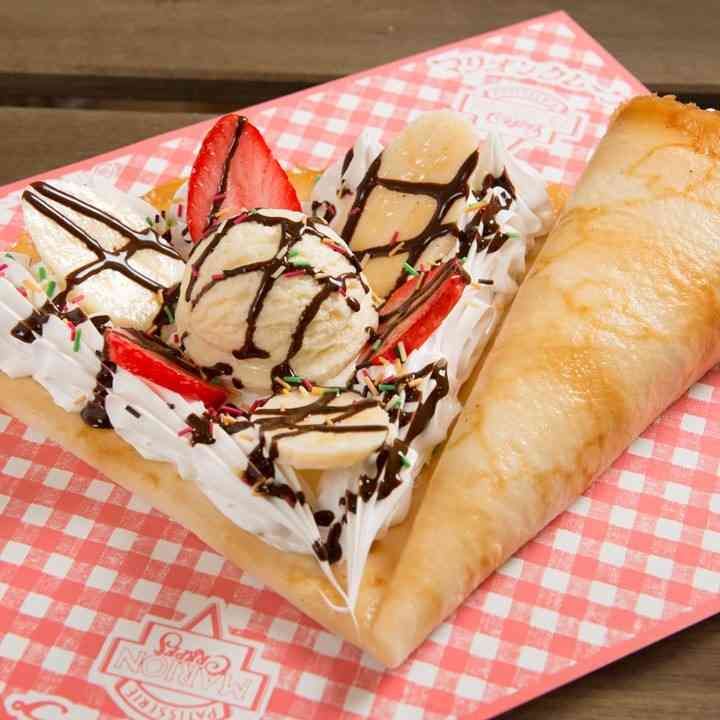 保存したくなる画像