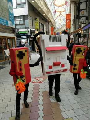 保存したくなる画像