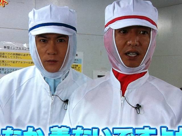 保存したくなる画像