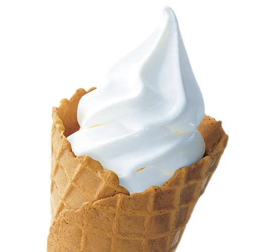 保存したくなる画像