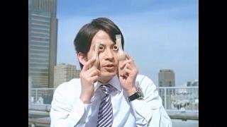 保存したくなる画像