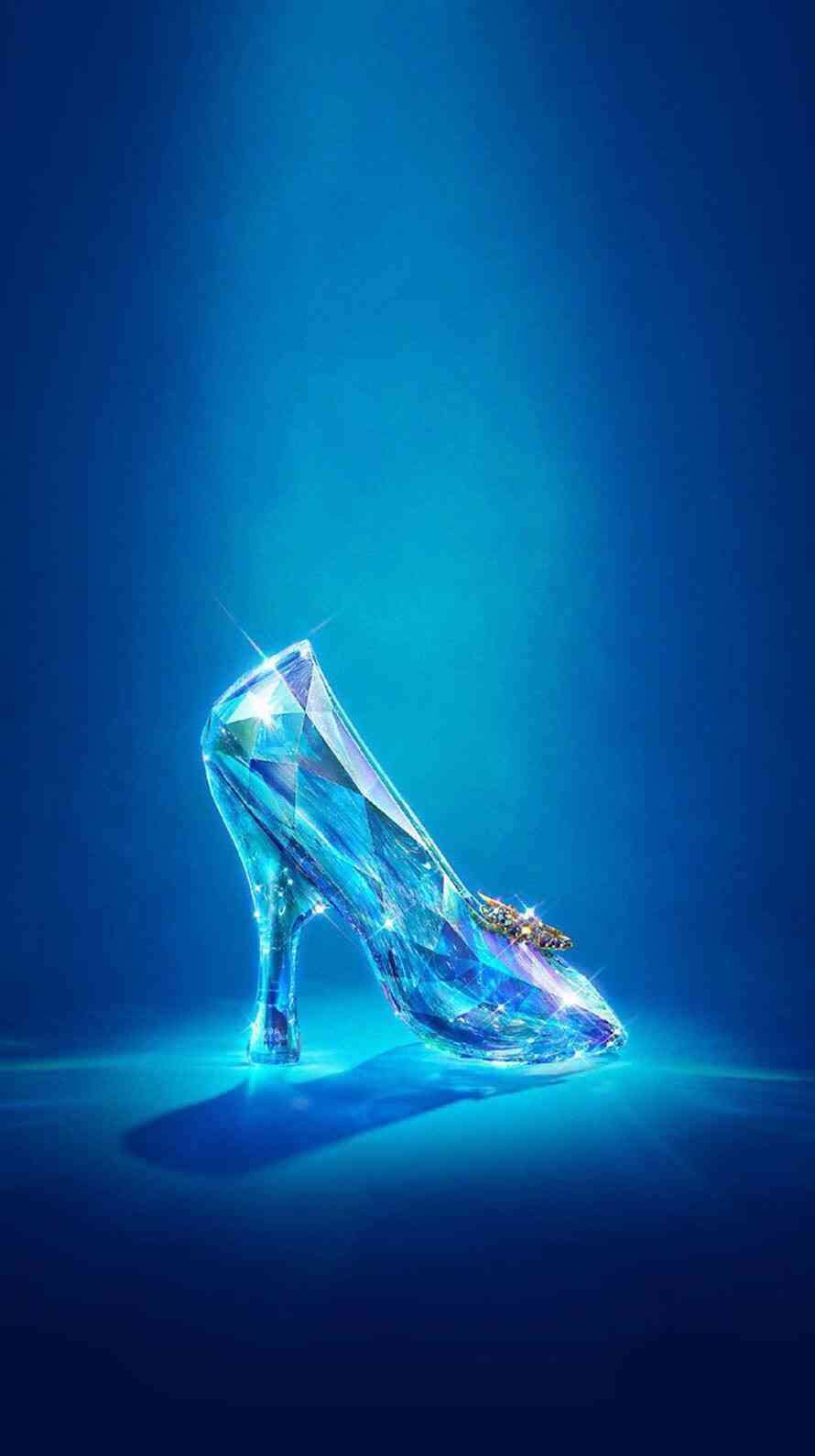 保存したくなる画像