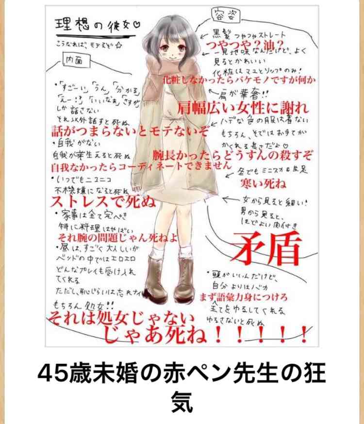 保存したくなる画像