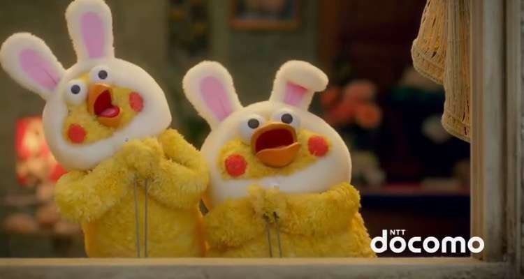 保存したくなる画像