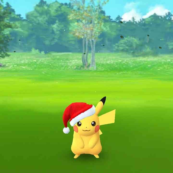 保存したくなる画像