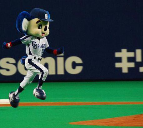 保存したくなる画像