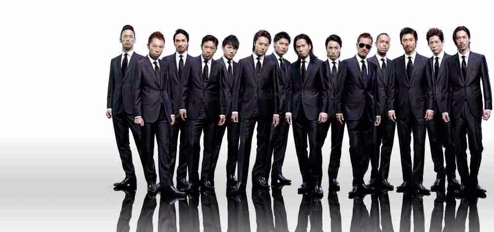 保存したくなる画像