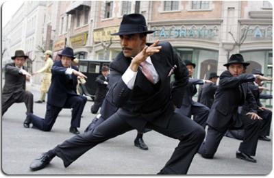 保存したくなる画像