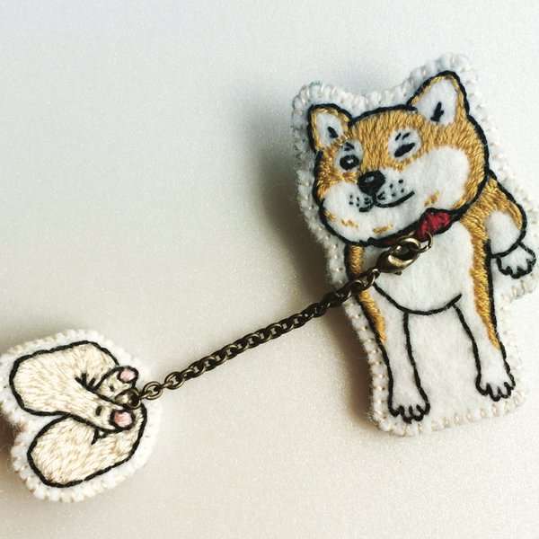 保存したくなる画像