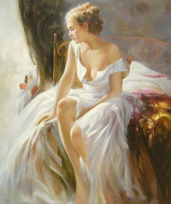 保存したくなる画像