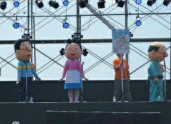 保存したくなる画像