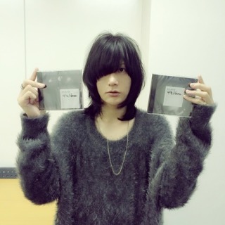 保存したくなる画像