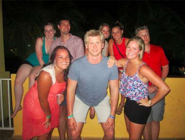 保存したくなる画像