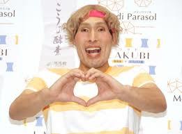 保存したくなる画像