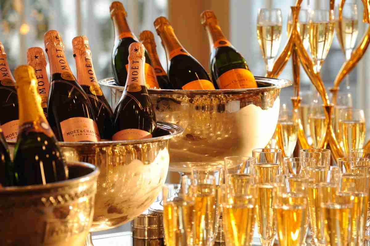 保存したくなる画像