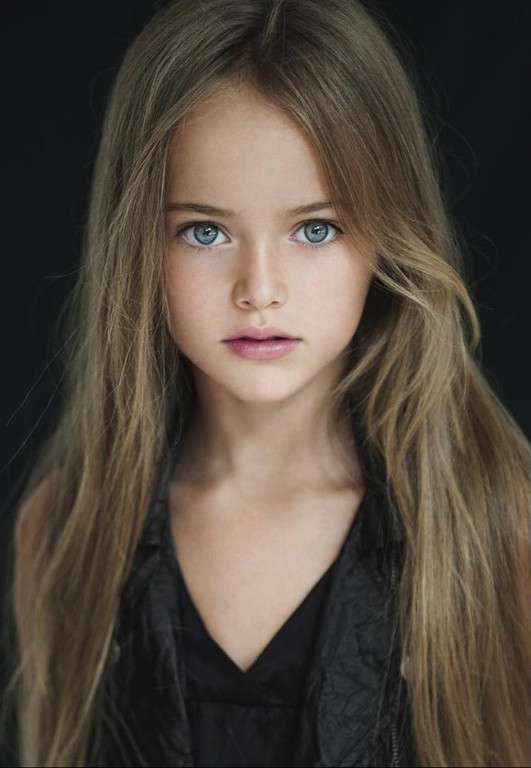 保存したくなる画像