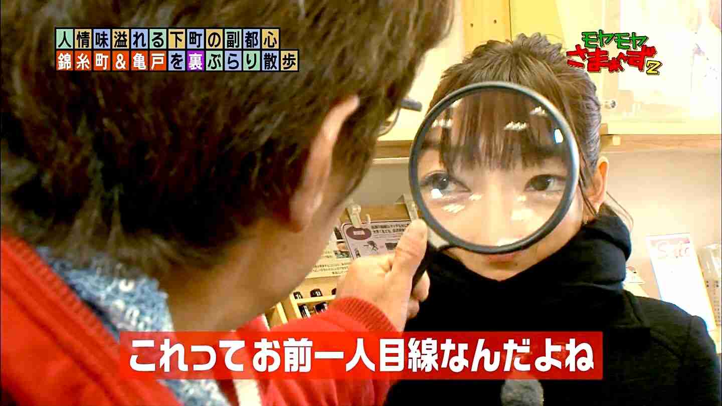 保存したくなる画像