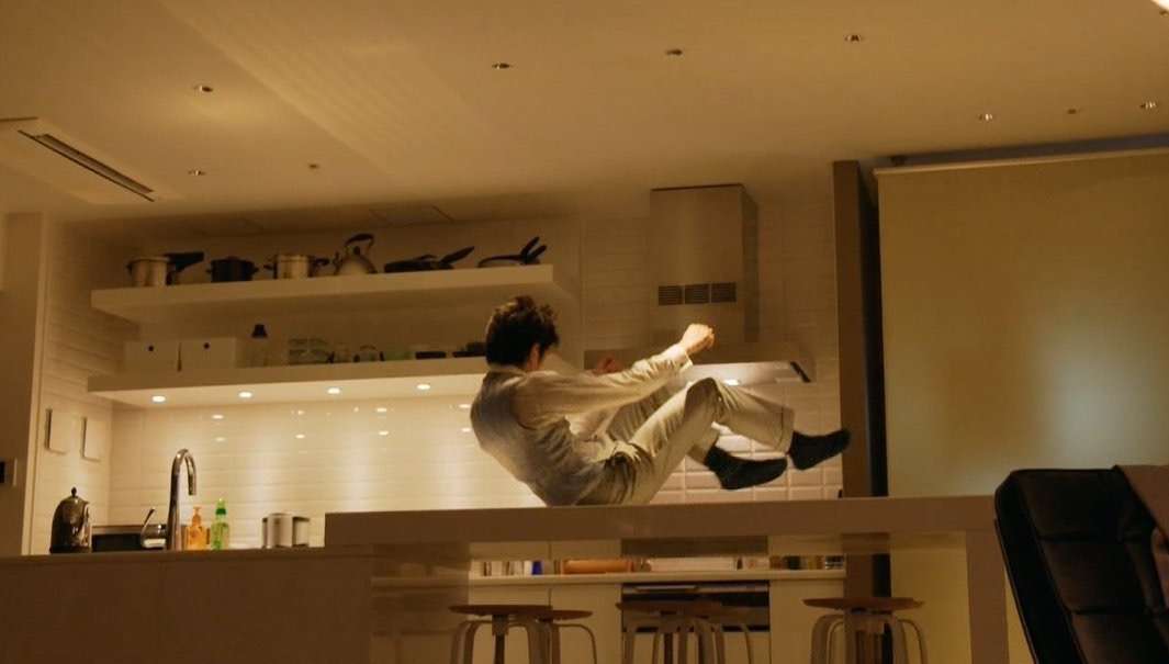 保存したくなる画像