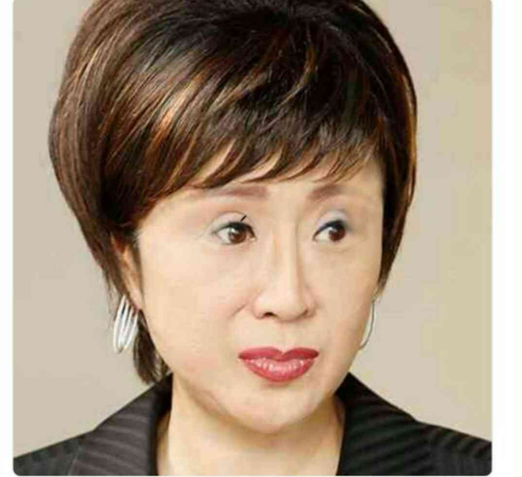 保存したくなる画像