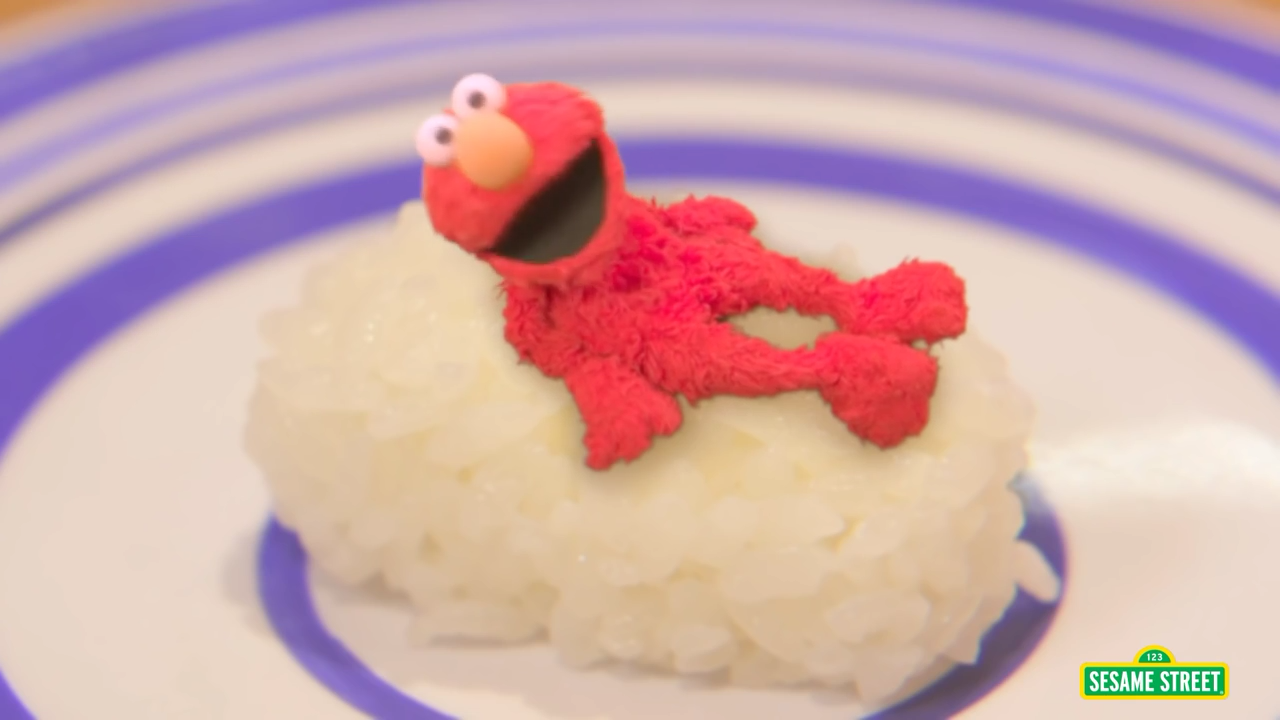 保存したくなる画像