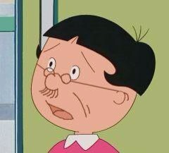 保存したくなる画像