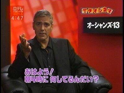 保存したくなる画像