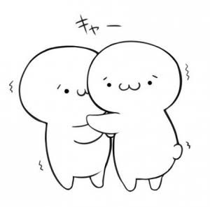 保存したくなる画像