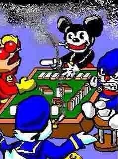 保存したくなる画像